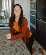 Book an Appointment with Dr. Shea Osuna at Vertically Sourced- Wheat Ridge