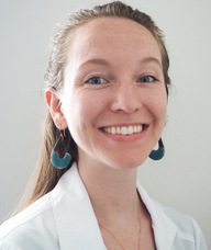 Book an Appointment with Erin Macy for Acupuncture