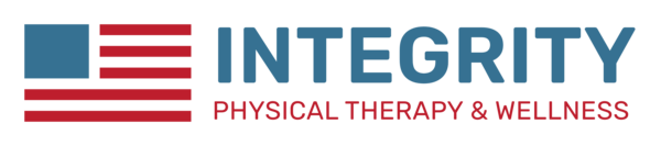 Integrity Physical Therapy