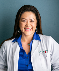 Book an Appointment with Dr. Jasmine Mansell for FIRST-TIME PATIENT BOOKINGS