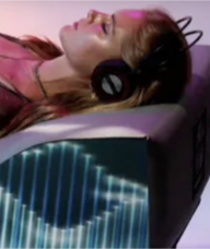 Book an Appointment with Acoustic Vibration Therapy for ACOUSTIC VIBRATION & FREQUENCY THERAPIES