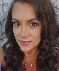 Book an Appointment with Jessica Stovall for ADVANCED MASSAGE THERAPY