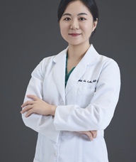 Book an Appointment with Qiuyan (Mia) Li for FIRST-TIME PATIENT BOOKINGS