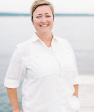 Book an Appointment with Bridget Labus for Chiropractic
