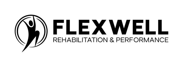 FlexWell Rehabilitation and Performance