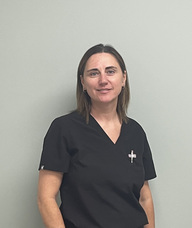 Book an Appointment with Mandy Bensman for Aesthetics