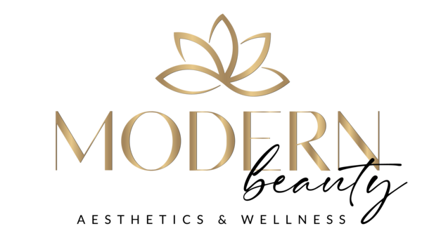 Modern Beauty Aesthetics and Wellness