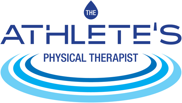 The Athlete's Physical Therapist