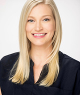 Book an Appointment with Ashley Dorado at Jay St/Wesley Heights