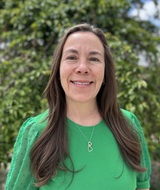 Book an Appointment with Beronica Cruz at Virtual