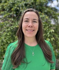 Book an Appointment with Beronica Cruz for Myofunctional Therapy