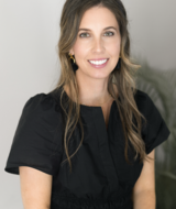 Book an Appointment with Whitney McFarland at Virtual