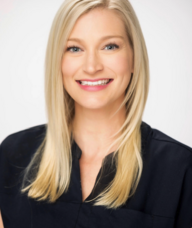 Book an Appointment with Ashley Dorado for Myofunctional Therapy