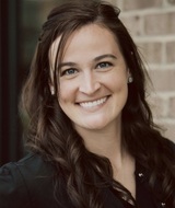 Book an Appointment with Andrea Price at Jay St/Wesley Heights