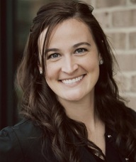 Book an Appointment with Andrea Price for Myofunctional Therapy