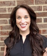 Book an Appointment with Meredith Paul at Virtual