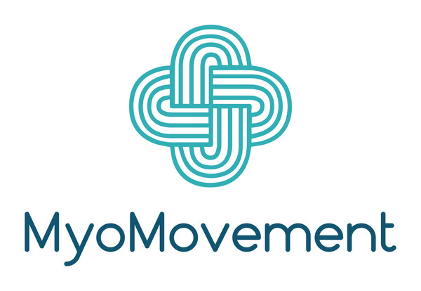 MyoMovement