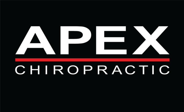 Apex Chiropractic