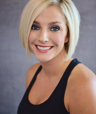 Book an Appointment with Lauren LePage for Performance Medicine