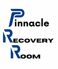 Book an Appointment with Recovery Room for Recovery Room