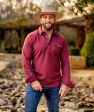 Book an Appointment with Payton Kemp for Performance/Wellness Consulting