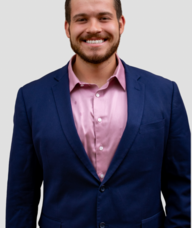 Book an Appointment with Dr. Christian Mathews for Physical Therapy/Pelvic Health