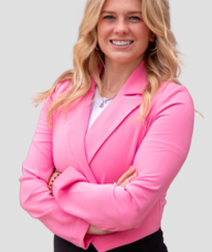 Book an Appointment with Dr. Ariel Cambern for Physical Therapy/Pelvic Health