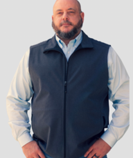 Book an Appointment with Stuart Riggins for Performance Medicine