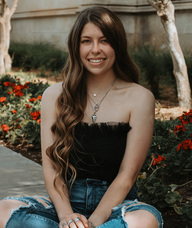 Book an Appointment with Maddie Lieb for Performance Medicine