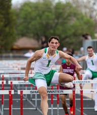 Book an Appointment with Cole Martin for Performance Training