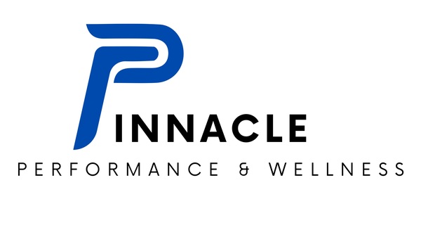 Pinnacle Performance & Wellness