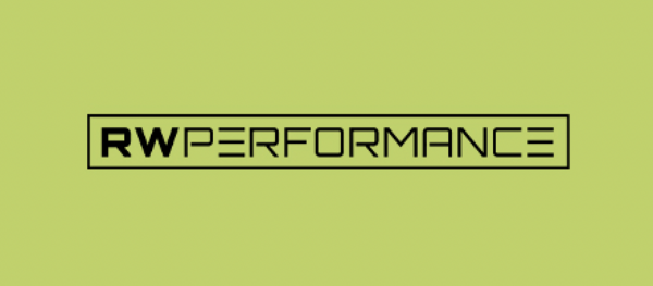 RWPerformance L.L.C.