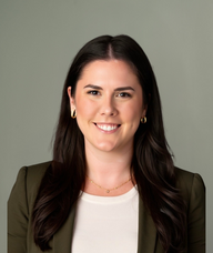 Book an Appointment with Kelly Stevens for Physical Therapy