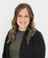 Book an Appointment with Erika Darbro for Physical Therapy