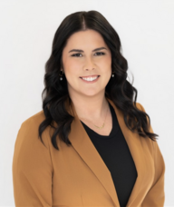 Book an Appointment with Kelly Stevens for Physical Therapy