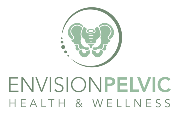 Envision Pelvic Health & Wellness PLLC