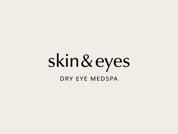 skin & eyes