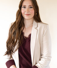 Book an Appointment with Katelyn Jesienouski for Massage Therapy