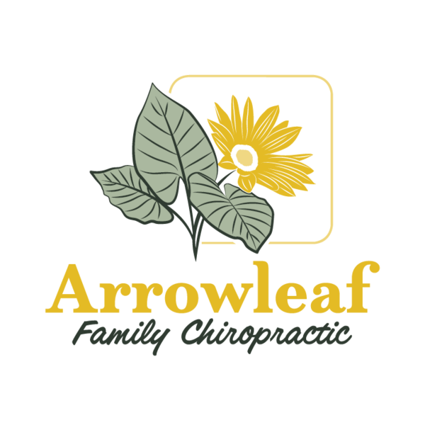 Arrowleaf Family Chiropractic, PLLC