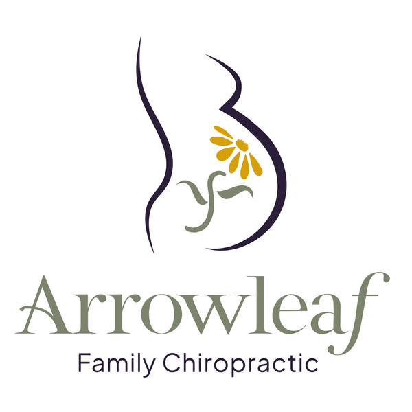 Arrowleaf Family Chiropractic, PLLC