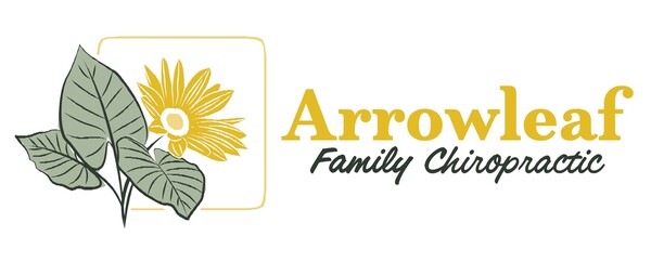 Arrowleaf Family Chiropractic, PLLC