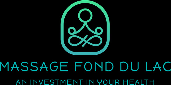 Massage Fond du Lac