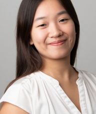 Book an Appointment with JouAn Chen for Cupping