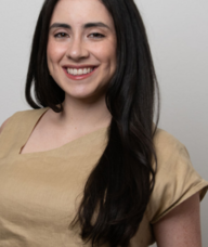Book an Appointment with Isabella Kackley for Cupping