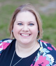 Book an Appointment with Becky Reiter for Adult Psychotherapy