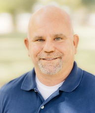 Book an Appointment with Cole Kiker for Adult Psychotherapy