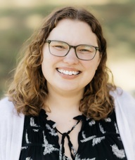 Book an Appointment with Katie Hueni for Adult Psychotherapy