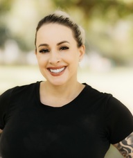 Book an Appointment with Kristen Matthews for Adult Psychotherapy