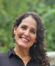 Book an Appointment with Sonja Galliani for Adult Psychotherapy