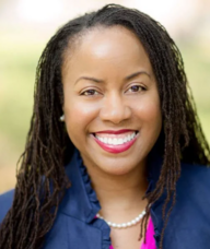 Book an Appointment with Marilyn Wade for Adult Psychotherapy